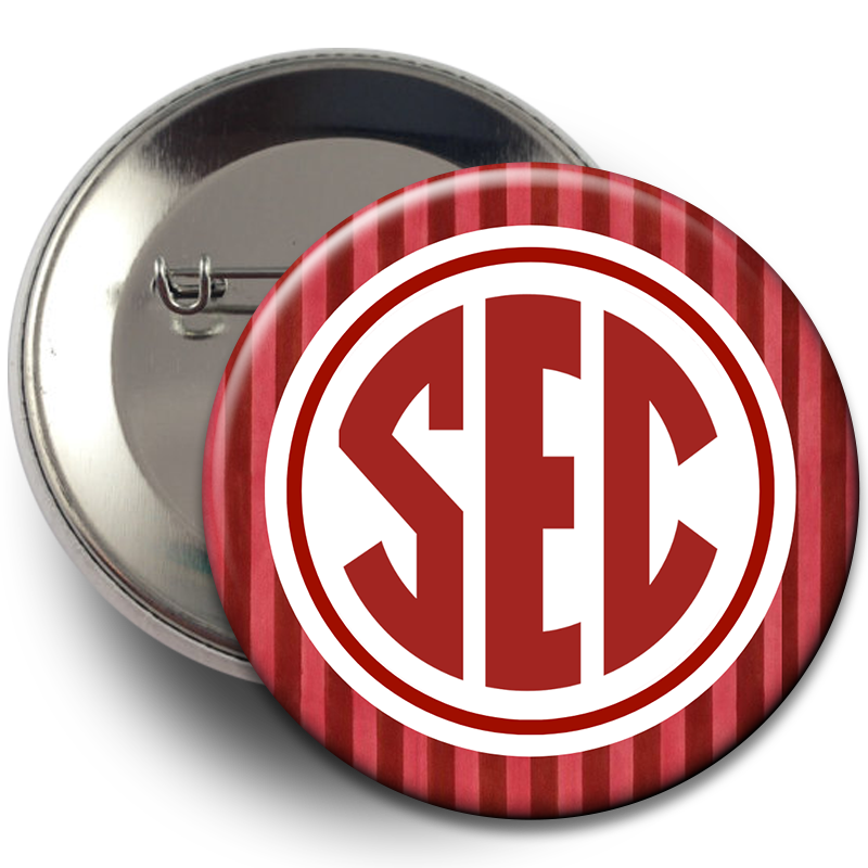 OU Game Day Buttons