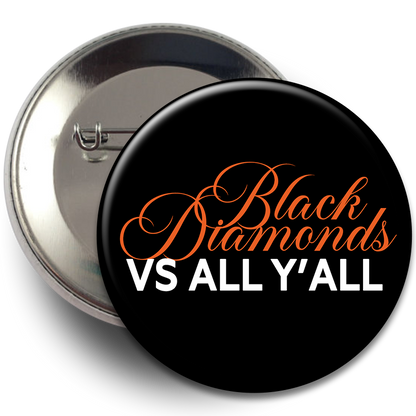 Sallisaw Game Day Buttons