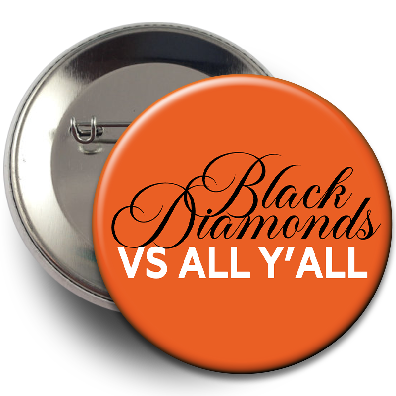 Sallisaw Game Day Buttons