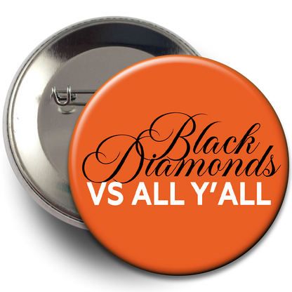 Sallisaw Game Day Buttons