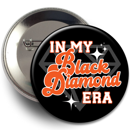 Sallisaw Game Day Buttons