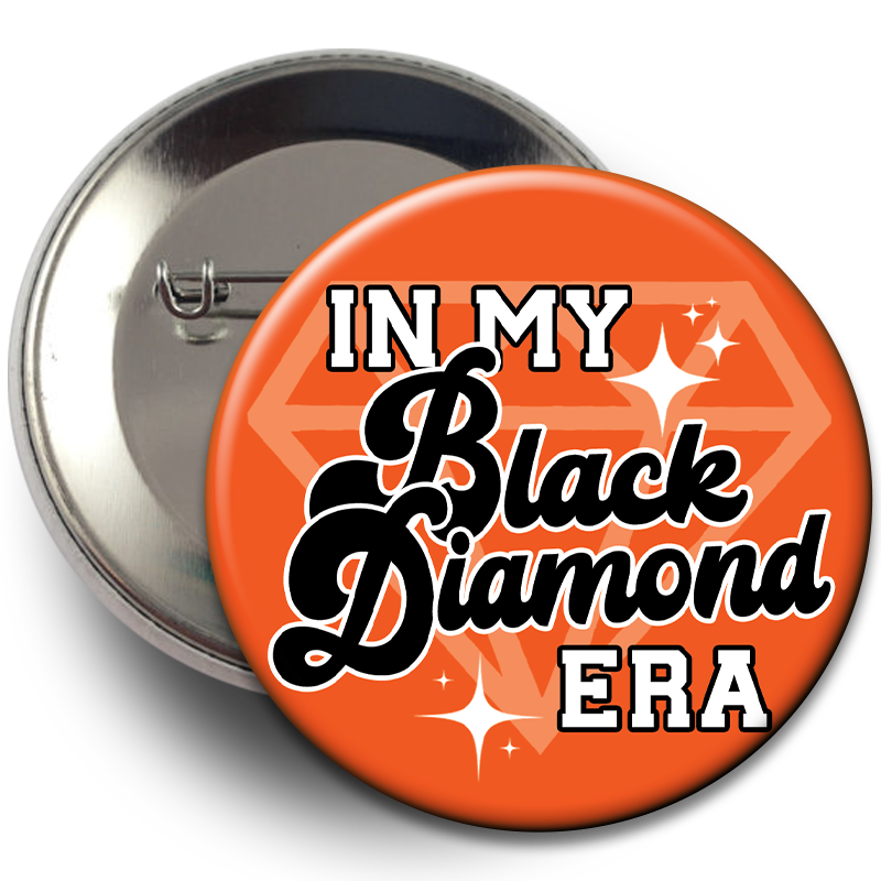 Sallisaw Game Day Buttons