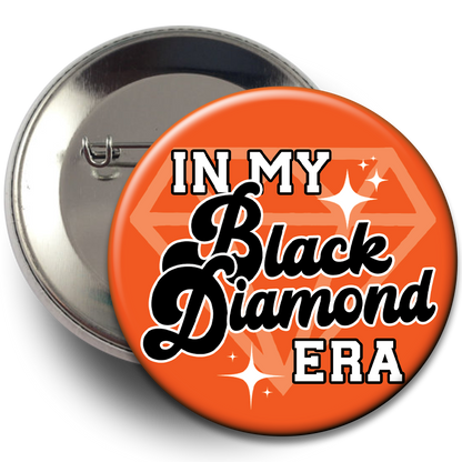 Sallisaw Game Day Buttons