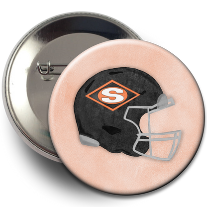 Sallisaw Game Day Buttons