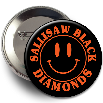 Sallisaw Game Day Buttons