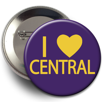 Central Game Day Buttons