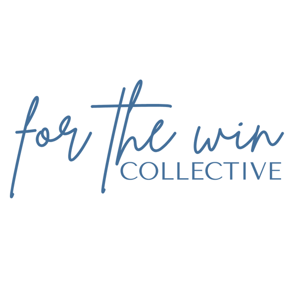 For The Win Collective
