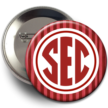 OU Game Day Buttons