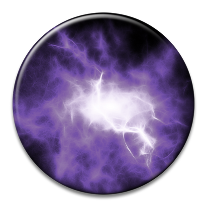 Custom Explosion with Name and Number Photo Button