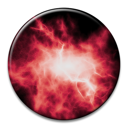 Custom Explosion with Name and Number Photo Button