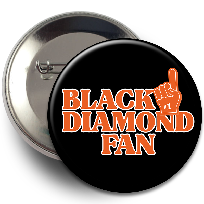 Sallisaw Game Day Buttons