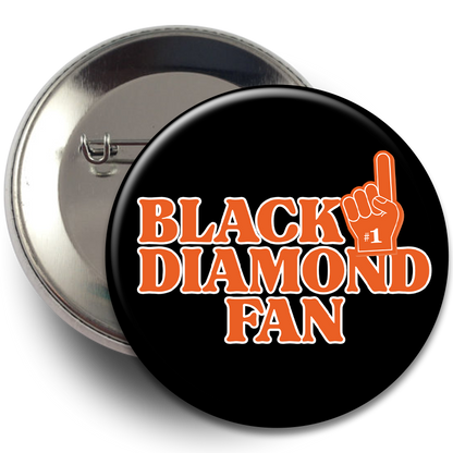 Sallisaw Game Day Buttons