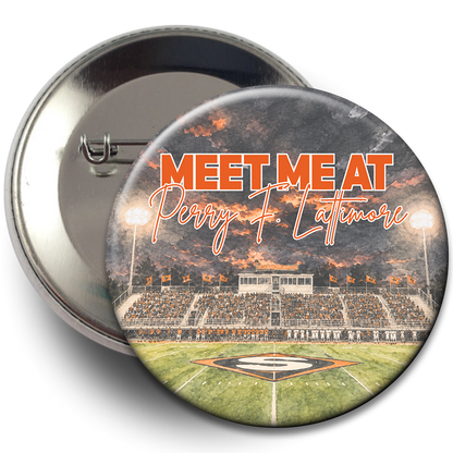 Sallisaw Game Day Buttons