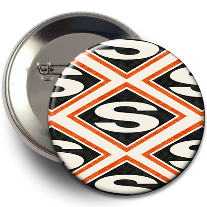 Sallisaw Game Day Buttons